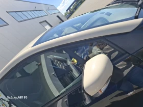 Renault Captur Фейслифт 1 .5 dCi, снимка 7