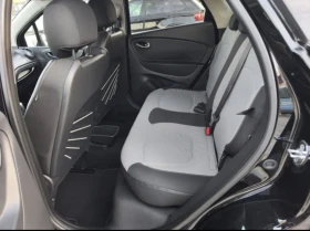 Renault Captur Фейслифт 1 .5 dCi, снимка 17