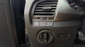 Skoda Fabia 1.2TSI 4 цилиндъра, снимка 14