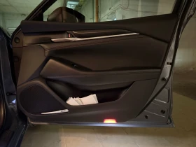 Mazda 6 2, 5 Homura, снимка 6