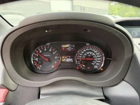 Subaru WRX * Sport * CARFAX * БЕЗ ПЪРВОНАЧАЛНА ВНОСКА, снимка 7
