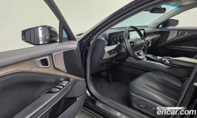Kia K8 3.5 LPG 2WD Standard  * koreiskikoli.bg * , снимка 11