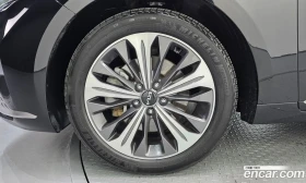 Kia K8 3.5 LPG 2WD Standard  * koreiskikoli.bg * , снимка 5
