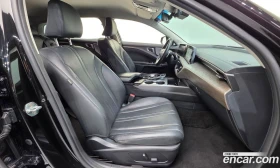 Kia K8 3.5 LPG 2WD Standard  * koreiskikoli.bg * , снимка 10