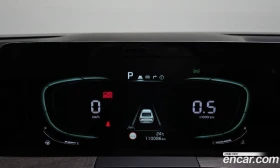 Kia K8 3.5 LPG 2WD Standard  * koreiskikoli.bg * , снимка 8