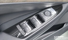 Kia K8 3.5 LPG 2WD Standard  * koreiskikoli.bg * , снимка 12