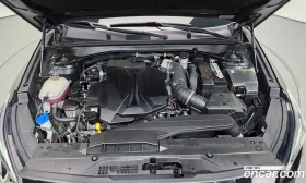 Kia K8 3.5 LPG 2WD Standard  * koreiskikoli.bg * , снимка 6