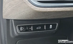 Kia K8 3.5 LPG 2WD Standard  * koreiskikoli.bg * , снимка 13