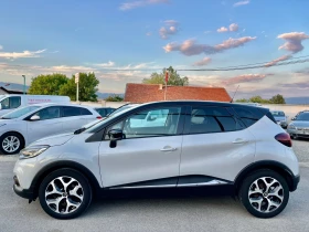 Renault Captur 1.5 dci ~INTENS+ / LED Pure Vision / R-link, снимка 6