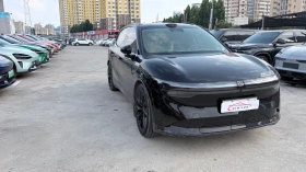 Zeekr 7X PERFORMANCE AWD | 646 К.С. | 100 kWh | FULL, снимка 2