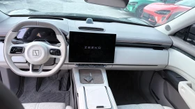 Zeekr 7X PERFORMANCE AWD | 646 К.С. | 100 kWh | FULL, снимка 6