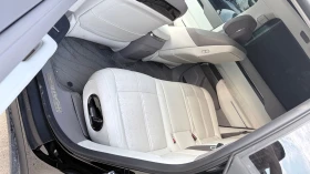 Zeekr 7X PERFORMANCE AWD | 646 К.С. | 100 kWh | FULL, снимка 7
