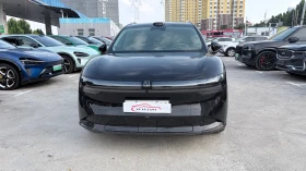 Zeekr 7X PERFORMANCE AWD | 646 К.С. | 100 kWh | FULL, снимка 1