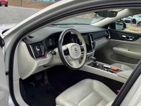Volvo S60, снимка 6