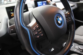 BMW i3 S/Adaptive LED/Navi/Kamera/, снимка 10