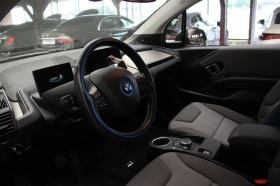 BMW i3 S/Adaptive LED/Navi/Kamera/, снимка 7 - Автомобили и джипове - 40893791