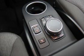 BMW i3 S/Adaptive LED/Navi/Kamera/, снимка 12 - Автомобили и джипове - 40893791