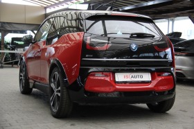 BMW i3 S/Adaptive LED/Navi/Kamera/, снимка 5 - Автомобили и джипове - 40893791