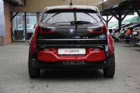 BMW i3 S/Adaptive LED/Navi/Kamera/, снимка 4 - Автомобили и джипове - 40893791