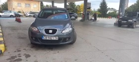 Seat Altea, снимка 12