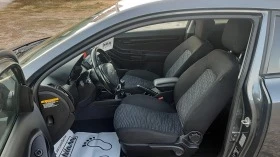 Kia Pro ceed 1.4i, снимка 9