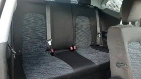 Kia Pro ceed 1.4i, снимка 11