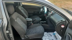 Kia Pro ceed 1.4i, снимка 12