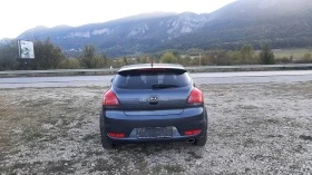 Kia Pro ceed 1.4i, снимка 4