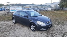 Kia Pro ceed 1.4i, снимка 7