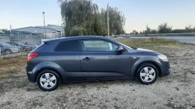 Kia Pro ceed 1.4i, снимка 6