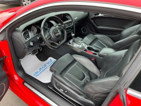 Audi S5 3.0TFSI/333к.с./Quattro, снимка 7