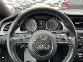Audi S5 3.0TFSI/333к.с./Quattro, снимка 10