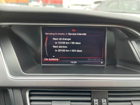 Audi S5 3.0TFSI/333../Quattro | Mobile.bg   11