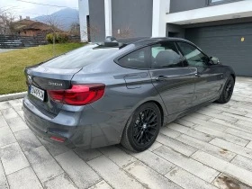 BMW 3gt 330d xDrive, снимка 5