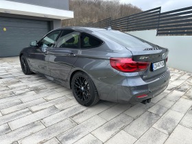 BMW 3gt 330d xDrive | Mobile.bg   4