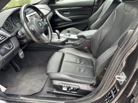 BMW 3gt 330d xDrive | Mobile.bg   7