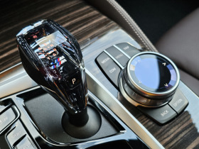 BMW 540 i XDrive M Performance  | Mobile.bg   13