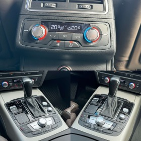 Audi A6 Allroad 3.0TDI* FACELIFT* * QUATTRO* BOSE | Mobile.bg   14