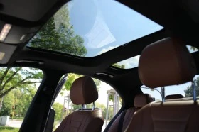 Mercedes-Benz E 220 AMG/360 Kameri/Burmester/Digital/Full Ambient - [14] 