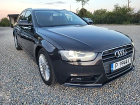 Audi A4 2.0TDI EURO/6 НАВИГАЦИЯ/ДИСТРОНИК/АВТОМАТ