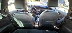 Citroen DS3 Citroen DS3 1.2i* 82hp* UNICAT*  | Mobile.bg    2