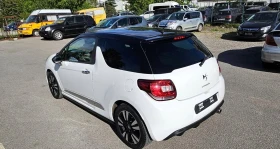 Citroen DS3 Citroen DS3 1.2i* 82hp* UNICAT* EURO 5*  | Mobile.bg    15