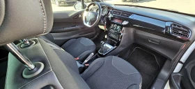 Citroen DS3 Citroen DS3 1.2i* 82hp* UNICAT* EURO 5*  | Mobile.bg    5