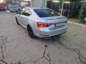 Skoda Superb 1.5TSI, , , , Sport Line, MATRIX,  | Mobile.bg    5