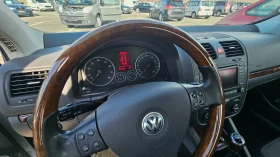 VW Golf 2.0i-NAVI-4.MOTION | Mobile.bg    9