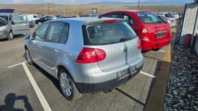 VW Golf 2.0i-NAVI-4.MOTION | Mobile.bg    4