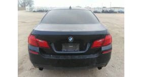 BMW 535 | Mobile.bg    5