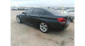 BMW 535 | Mobile.bg    4