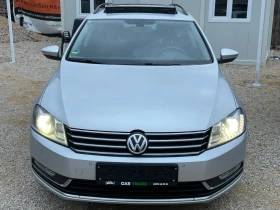 VW Passat 2.0TDI/DSG/ПАНОРАМА/LANE ASSIST/NAVI/LED BI XENON - 13970 лв. - 26335131 | Car24.bg