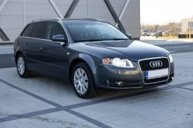 Audi A4 А4, снимка 2